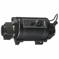 Réchauffeur Nano Réchauffeur Nano