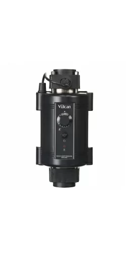 Réchauffeur pour piscine Nano 3kW