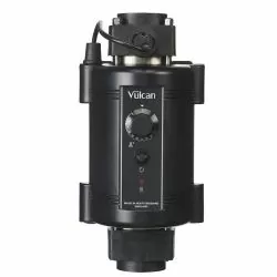Réchauffeur pour piscine Nano 3kW Réchauffeur pour piscine Nano 3kW