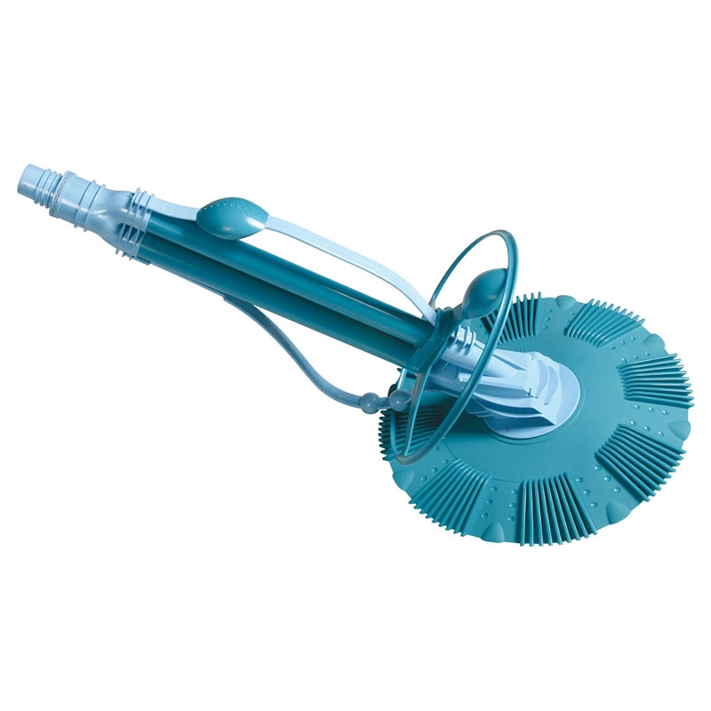 Robot Poolcleaner Ubbink Robot Poolcleaner Ubbink