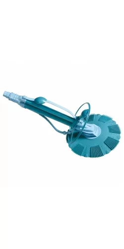 Robot Poolcleaner Ubbink