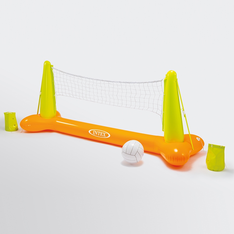 Jeu de volley Jeu de volley