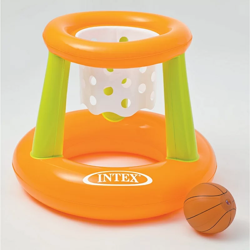 Jeu de basket Jeu de basket