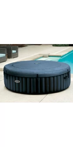 Spa Intex Pure Spa bulles 6 places luxe