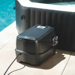 Carbone 4 places Carbone 4 places