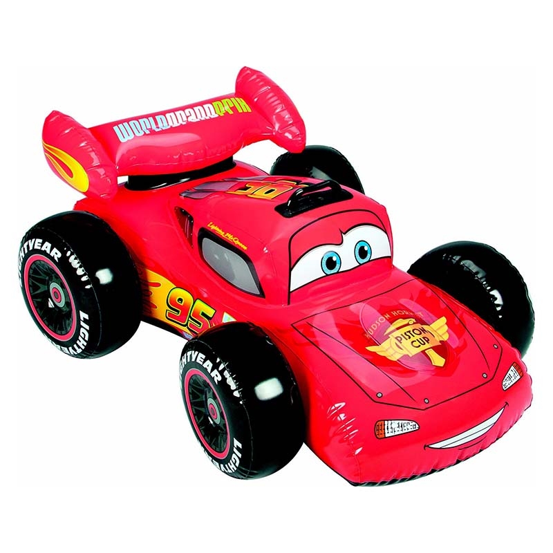 Voiture Cars Voiture Cars