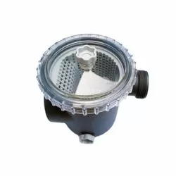 Prefiltre pour pompe Intex Prefiltre pour pompe Intex
