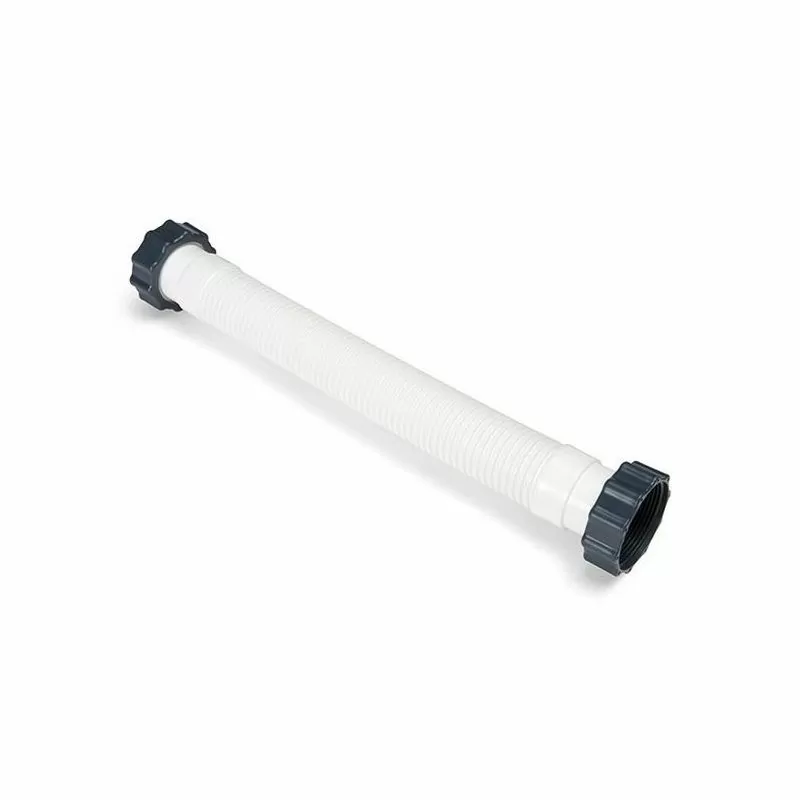 Tuyau de transfert pompe - filtre Intex Tuyau de transfert pompe - filtre Intex