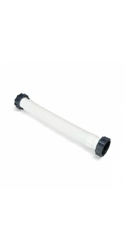 Tuyau de transfert pompe - filtre Intex