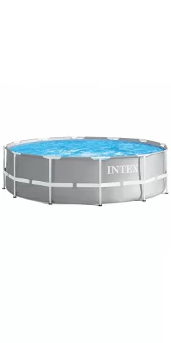 Piscine Intex Prism Frame 3,66 x h0,99m