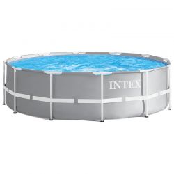 Piscine Intex Prism Frame 3,66 x h0,99m