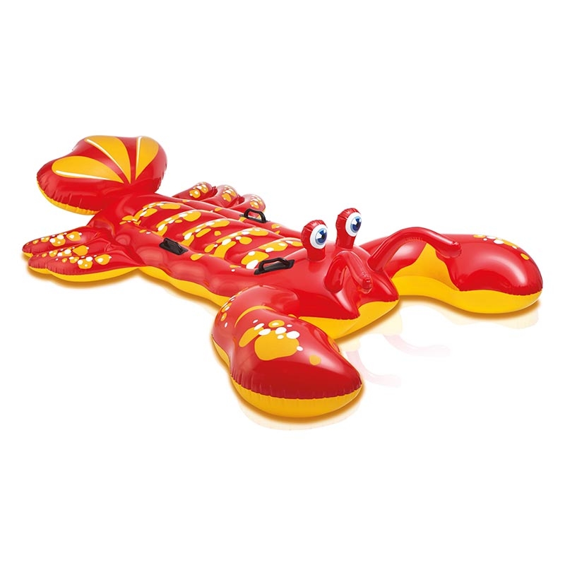Homard Homard