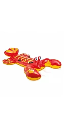 Homard