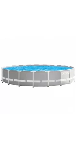 Piscine Intex Prism Frame 5,49 x h1,22m