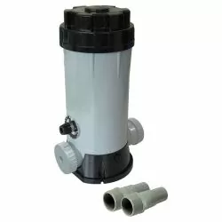 Chlorinateur Kokido de piscine
