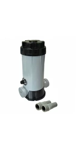Chlorinateur Kokido de piscine
