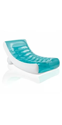 Matelas Ghost