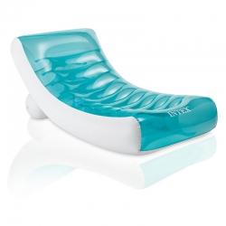 Matelas Ghost