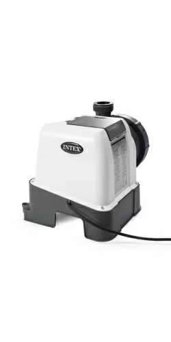 Pompe 250W pour filtre à sable Intex
