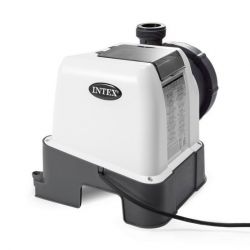 Pompe 250W pour filtre à sable Intex