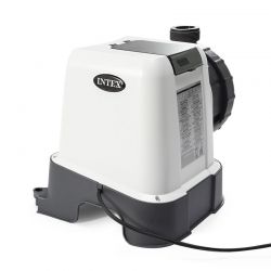 Pompe 450W pour filtre à sable Intex