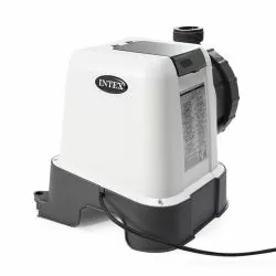 Pompe 450W pour filtre à sable Intex