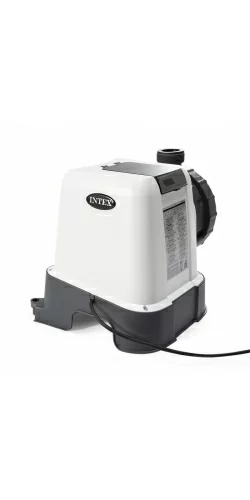 Pompe 450W pour filtre à sable Intex