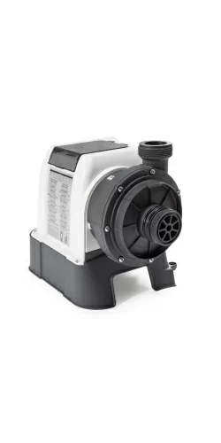 Pompe de filtration Intex