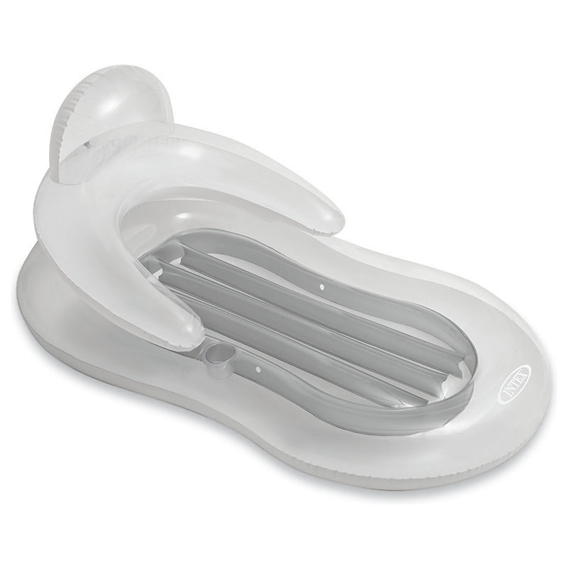 Matelas Glossy Matelas Glossy