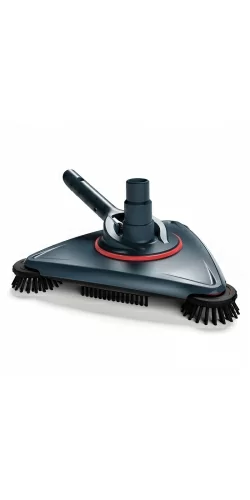 Tête de balai triangulaire pivotante Rotovac Révolution