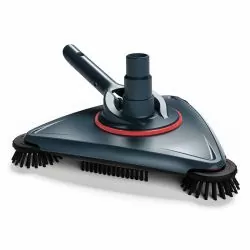 Tête de balai triangulaire pivotante Rotovac Révolution Tête de balai triangulaire pivotante Rotovac Révolution