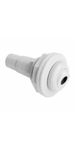 Buse de refoulement standard pour piscine hors-sol Kokido