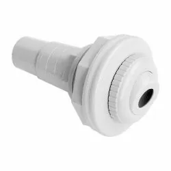 Buse de refoulement standard pour piscine hors-sol Kokido Buse de refoulement standard pour piscine hors-sol Kokido