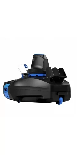 Robot piscine Delta 200 RC