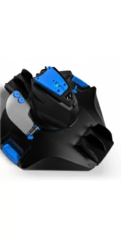 Robot sans fil Kokido Delta 200