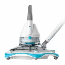 Aspirateur rechargeable grande capacité Telsa 80 Aspirateur rechargeable grande capacité Telsa 80