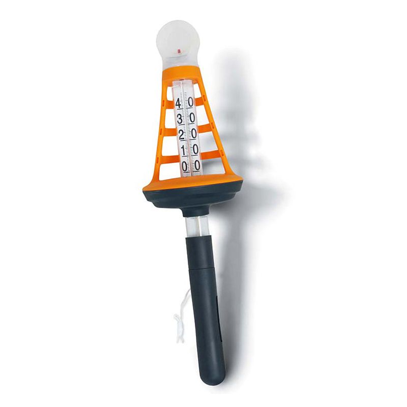 Thermomètre lumineux Storm Kokido Thermomètre lumineux Storm Kokido