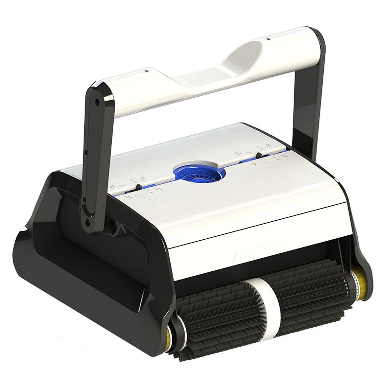 Robot piscine Clean Pool O² Bestway Robot piscine Clean Pool O² Bestway