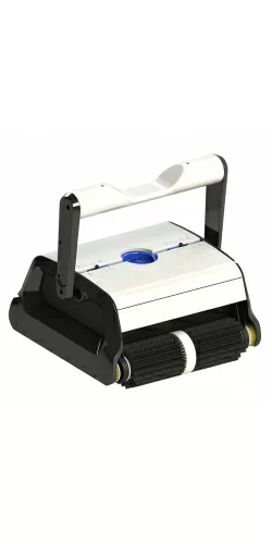 Robot piscine Clean Pool O² Bestway