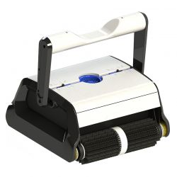 Robot piscine Clean Pool O² Bestway