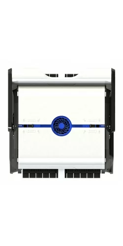 Robot de piscine Clean Pool O² Bestway