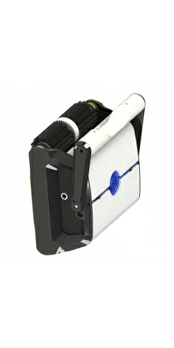 Robot autonome Clean Pool O² Bestway