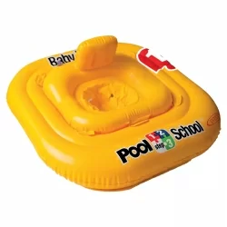 Bouée culotte Pool School Bouée culotte Pool School