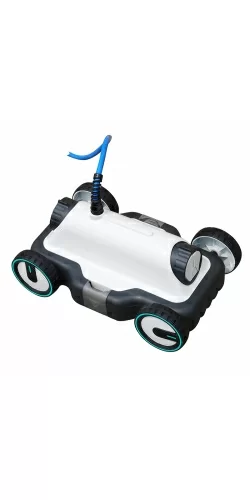Robot piscine Bestway Mia