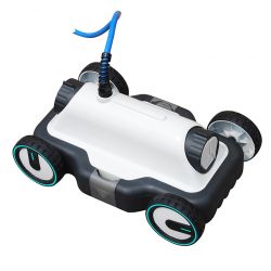 Robot piscine Bestway Mia