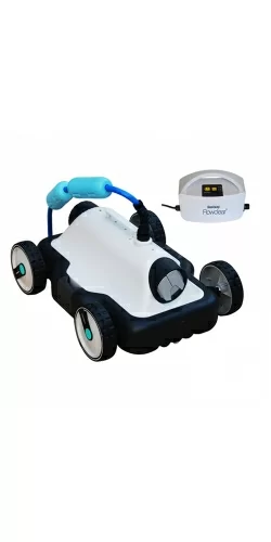 Robot piscine électrique Bestway Mia
