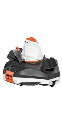 Robot piscine Aquarover RC26
