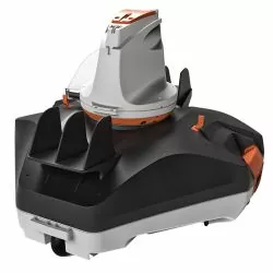 Robot piscine  Bestway Aquarover RC26 Robot piscine  Bestway Aquarover RC26