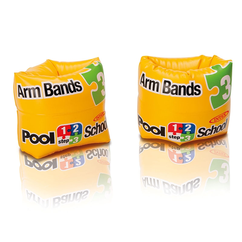 Brassards Pool School Brassards Pool School