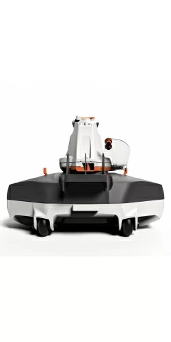 Robot sans fil Aquarover RC26